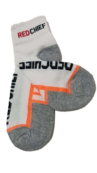 Men Premium Quality Mix Branded Cotton  Socks, Mix Color Set Of 12 Pairs - 12