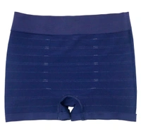 Men's  China Imported Briefs Multi Colour And Multi Printes With Mix Size - Mix Size, 12