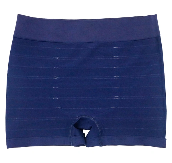 Men's  China Imported Briefs Multi Colour And Multi Printes With Mix Size - Mix Size, 12