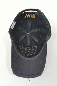 Mens China Imported Washing W Cap Color - Mix Color Pack Only Fitting  - Buckle Strap Fitting - 12