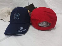 Mens Cotton Embrodary Caps Colour Mix Colour  Feeting Type Velcro - 6