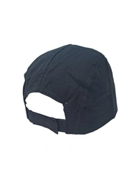 Mens Cotton Embrodary Logo Cap Color - Pink  Color Cap Fitting � Velcro - 120