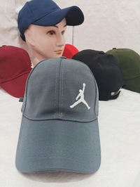 Mens Embrodary China Flaxi Fit Material Cap  Color - Mix Color Pack  Fitting - Steel Buckle - 120