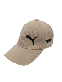 Mens Flaxifit  Embroidery Logo Cap Color - Mix Color Cap Fitting � Velcro - 48
