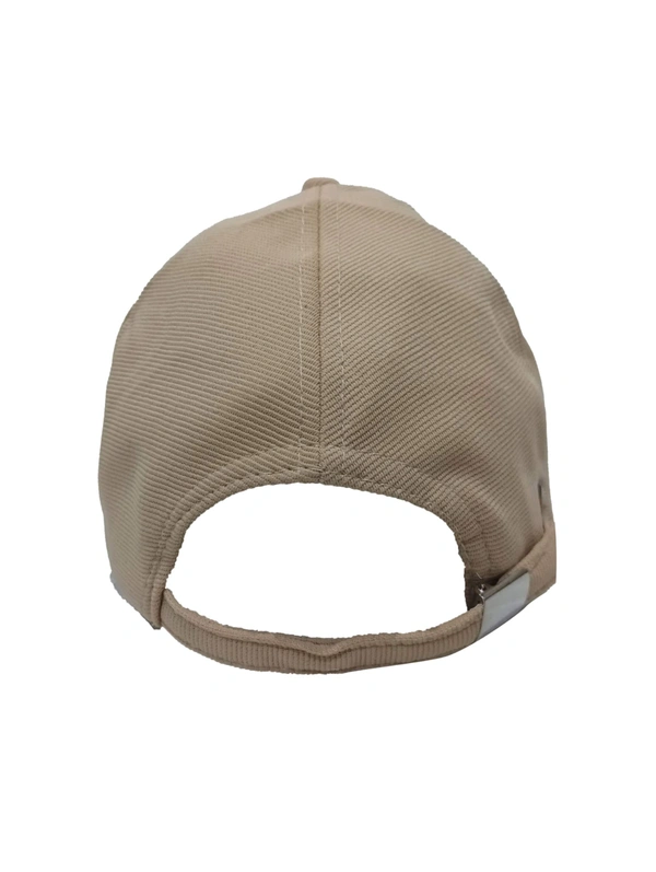 Mens Flaxifit  Embroidery Logo Cap Color - Mix Color Cap Fitting � Velcro - 48