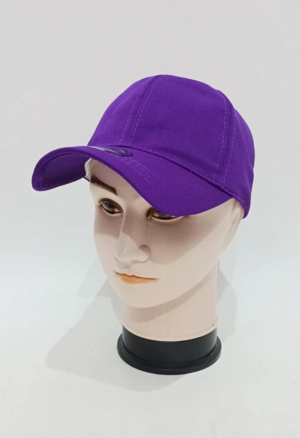 Mens Indian Flaxi Fit Multi Color Cap Fitting - Steel Buckle - 12