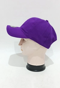 Mens Indian Flaxi Fit Multi Color Cap Fitting - Steel Buckle - 12