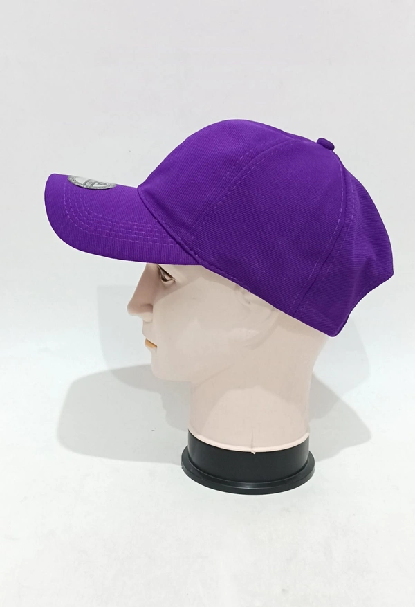 Mens Indian Flaxi Fit Multi Color Cap Fitting - Steel Buckle - 12