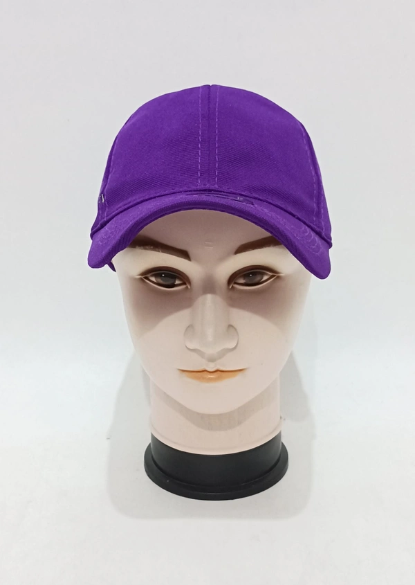 Mens Indian Flaxi Fit Multi Color Cap Fitting - Steel Buckle - 12