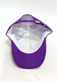 Mens Indian Flaxi Fit Multi Color Cap Fitting - Steel Buckle - 12