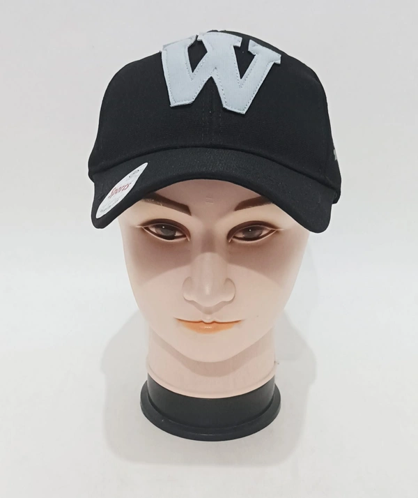 Mens Indian Flaxi Fit W Logo Caps Color - Multi Color Pack Fitting - Steel Buckle - 12