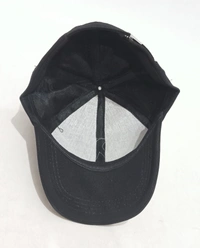 Mens Indian Flaxi Fit W Logo Caps Color - Multi Color Pack Fitting - Steel Buckle - 12