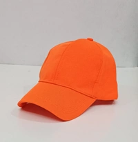 Mens Mix Color Cap Material - Indian Flaxi Fit Color - Mix Color Pack Fitting - Steel Buckle - 12