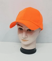 Mens Mix Color Cap Material - Indian Flaxi Fit Color - Mix Color Pack Fitting - Steel Buckle - 12