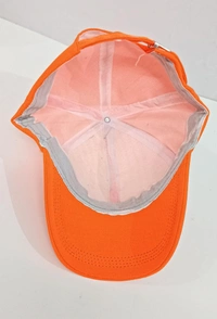 Mens Mix Color Cap Material - Indian Flaxi Fit Color - Mix Color Pack Fitting - Steel Buckle - 12