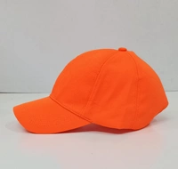 Mens Mix Color Cap Material - Indian Flaxi Fit Color - Mix Color Pack Fitting - Steel Buckle - 12