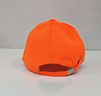 Mens Mix Color Cap Material - Indian Flaxi Fit Color - Mix Color Pack Fitting - Steel Buckle - 12