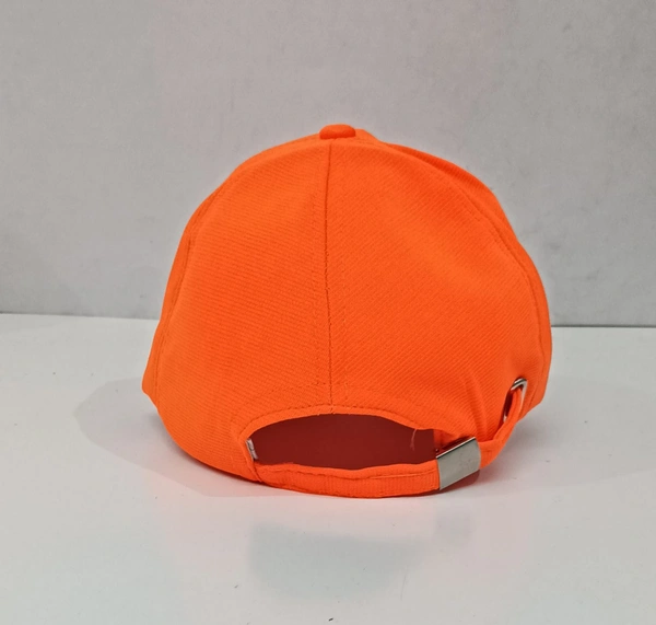 Mens Mix Color Cap Material - Indian Flaxi Fit Color - Mix Color Pack Fitting - Steel Buckle - 12
