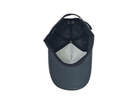 Mens Rubber Print China Imported Material - China Flaxi Fit  Color - Mix Color Pack & Design Fitting - Steel Buckle - 48