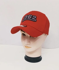 Mens Rubber Print China Imported Material - China Flaxi Fit  Color - Mix Color Pack & Design Fitting - Steel Buckle - 12