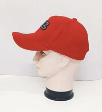 Mens Rubber Print China Imported Material - China Flaxi Fit  Color - Mix Color Pack & Design Fitting - Steel Buckle - 12