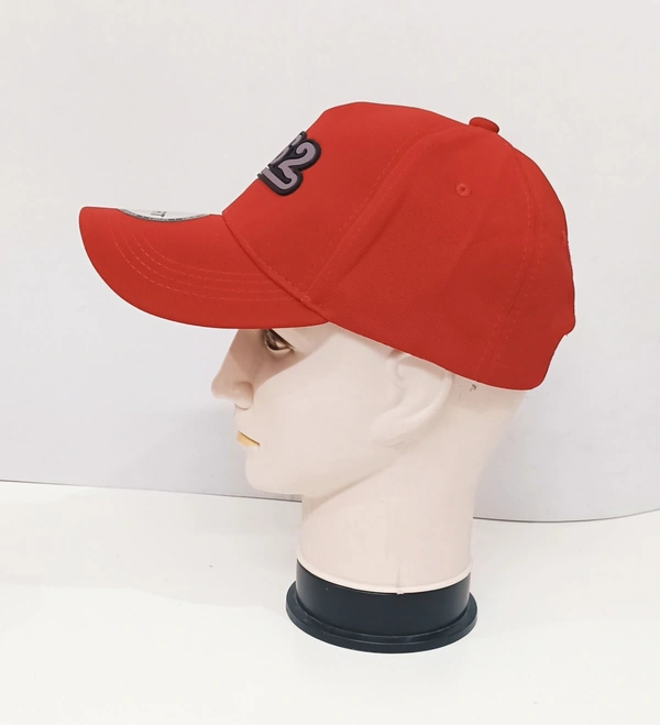 Mens Rubber Print China Imported Material - China Flaxi Fit  Color - Mix Color Pack & Design Fitting - Steel Buckle - 12