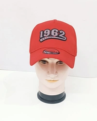 Mens Rubber Print China Imported Material - China Flaxi Fit  Color - Mix Color Pack & Design Fitting - Steel Buckle - 12