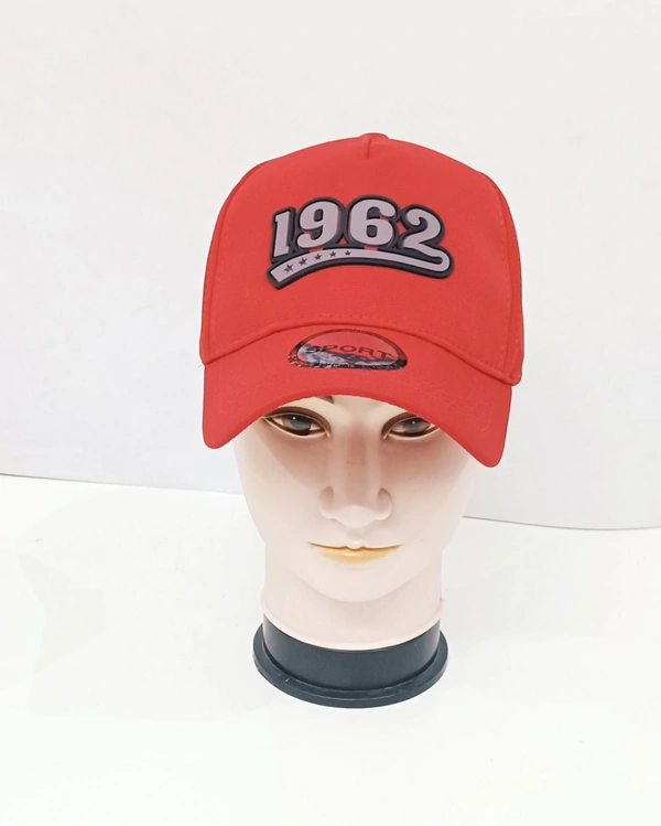 Mens Rubber Print China Imported Material - China Flaxi Fit  Color - Mix Color Pack & Design Fitting - Steel Buckle - 12