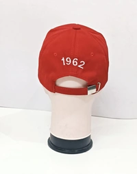 Mens Rubber Print China Imported Material - China Flaxi Fit  Color - Mix Color Pack & Design Fitting - Steel Buckle - 12