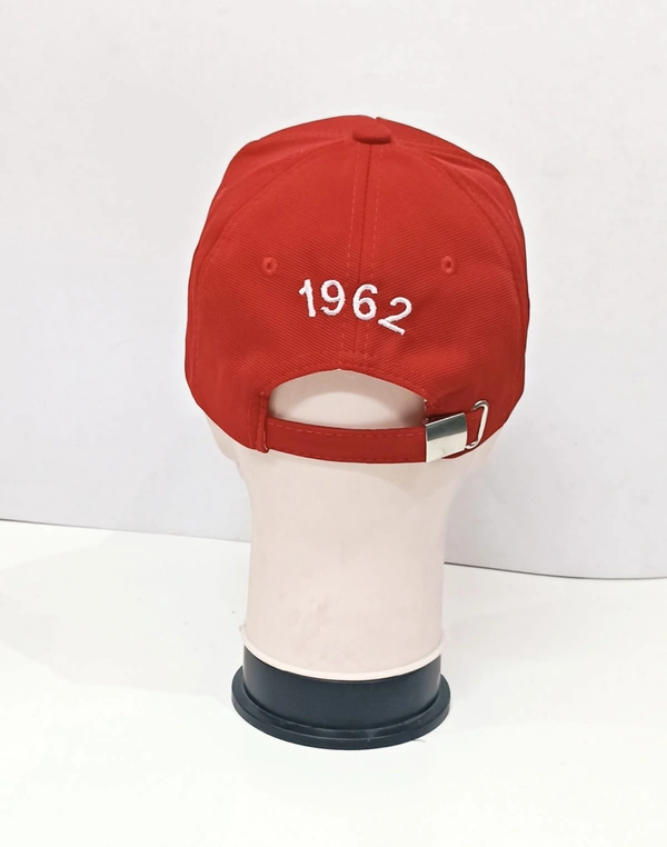 Mens Rubber Print China Imported Material - China Flaxi Fit  Color - Mix Color Pack & Design Fitting - Steel Buckle - 12