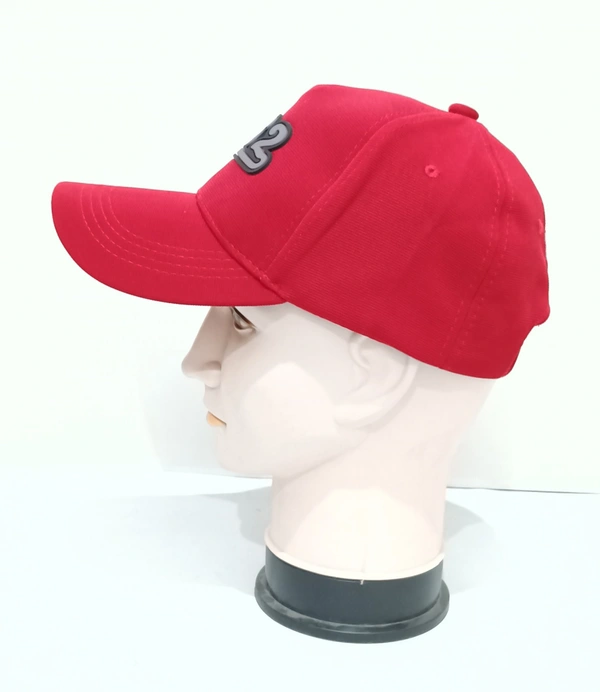 Mens Rubber Print China Imported Material - China Flaxi Fit  Color - Mix Color Pack & Logo Design Fitting - Steel Buckle - 12