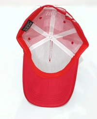 Mens Rubber Print China Imported Material - China Flaxi Fit  Color - Mix Color Pack & Logo Design Fitting - Steel Buckle - 12