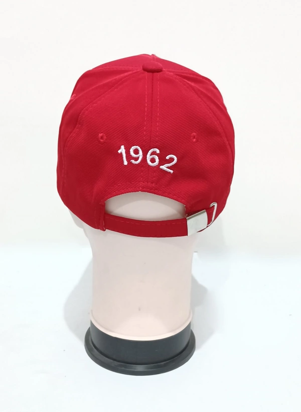 Mens Rubber Print China Imported Material - China Flaxi Fit  Color - Mix Color Pack & Logo Design Fitting - Steel Buckle - 12