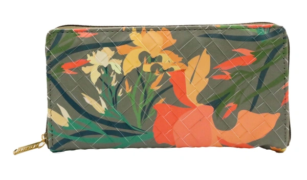 Mix Colour Clutches For Girls/Womans - 4