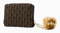 Mix Colour Clutches For Girls/Womans - 5