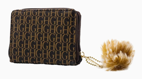 Mix Colour Clutches For Girls/Womans - 5