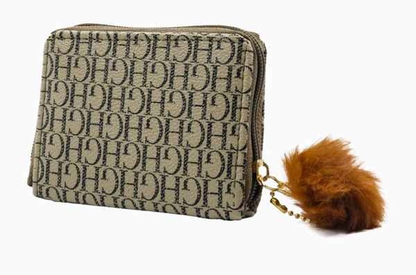 Mix Colour Clutches For Girls/Womans - 5