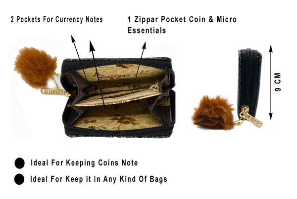 Mix Colour Clutches For Girls/Womans - 5
