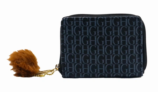 Mix Colour Clutches For Girls/Womans - 5