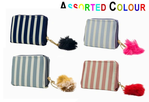 Mix Colour Clutches For Girls/Womans - 6
