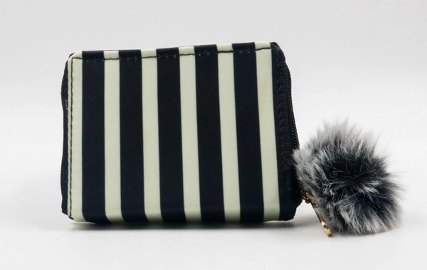 Mix Colour Clutches For Girls/Womans - 6