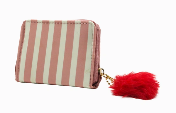 Mix Colour Clutches For Girls/Womans - 6