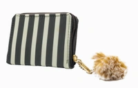 Mix Colour Clutches For Girls/Womans - 6