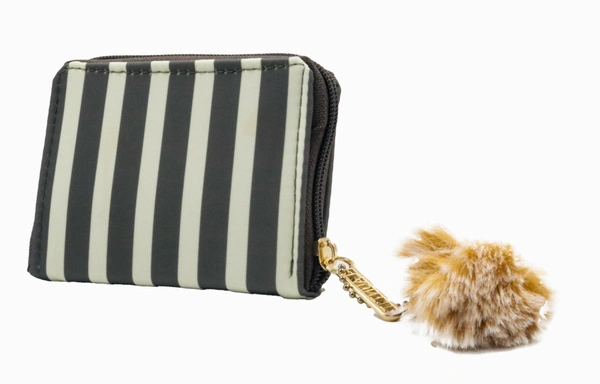 Mix Colour Clutches For Girls/Womans - 6