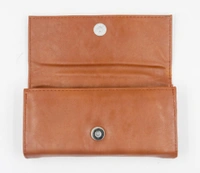 Mix Colour Clutches For Girls/Womans - 4