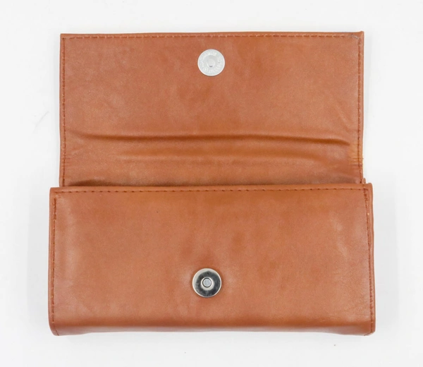 Mix Colour Clutches For Girls/Womans - 4