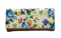 Mix Colour Clutches For Girls/Womans - 4