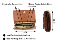 Mix Colour Clutches For Girls/Womans - 4