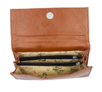 Mix Colour Clutches For Girls/Womans - 4