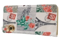 Mix Colour Clutches For Girls/Womans - 4